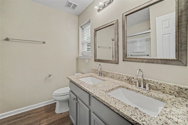109 Fredericks Court, Mooresville, NC 28117