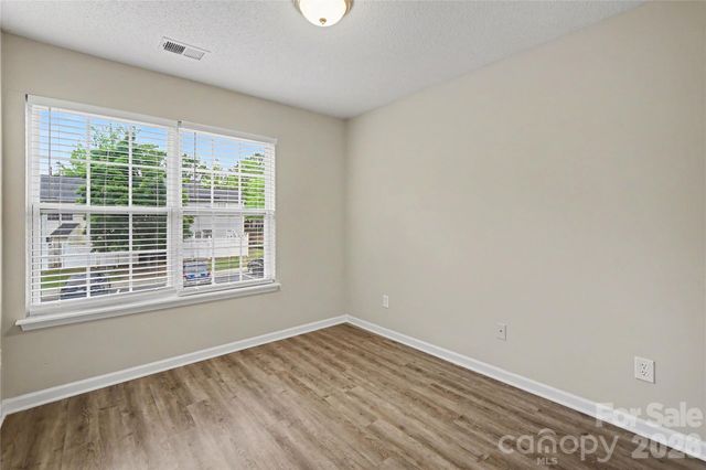 109 Fredericks Court, Mooresville, NC 28117