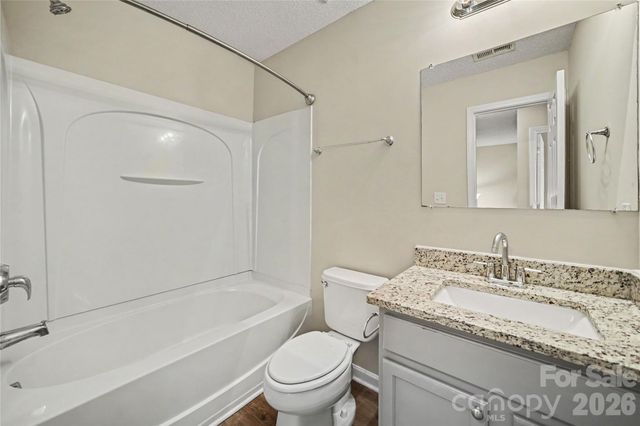 109 Fredericks Court, Mooresville, NC 28117
