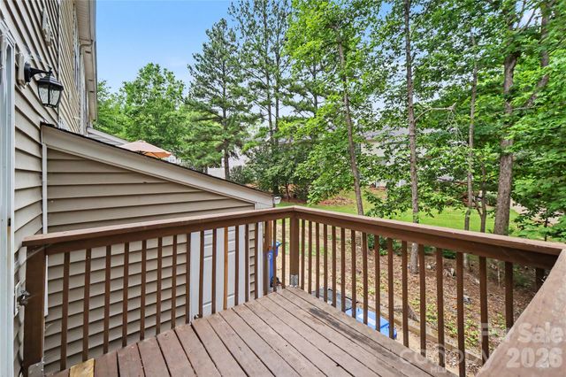 109 Fredericks Court, Mooresville, NC 28117