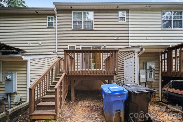 109 Fredericks Court, Mooresville, NC 28117