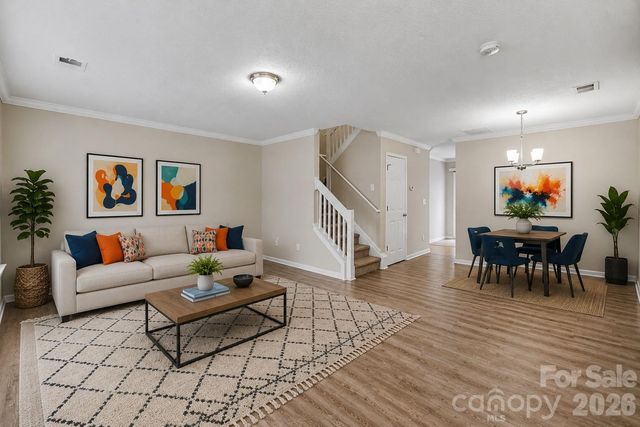 109 Fredericks Court, Mooresville, NC 28117
