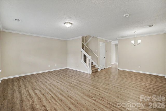 109 Fredericks Court, Mooresville, NC 28117