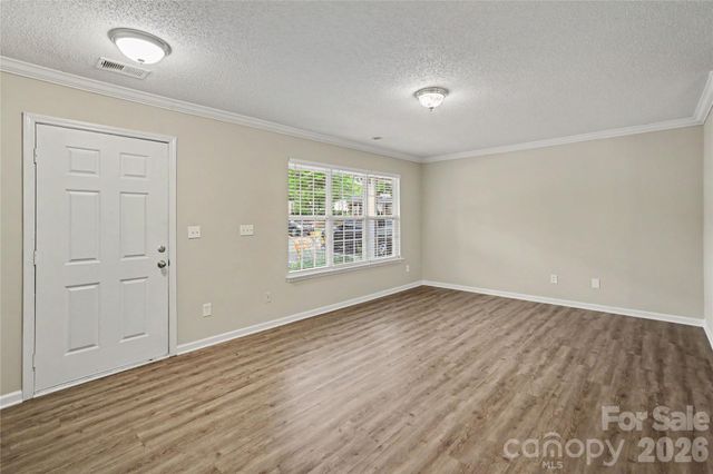 109 Fredericks Court, Mooresville, NC 28117