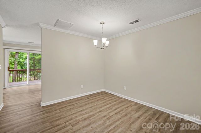 109 Fredericks Court, Mooresville, NC 28117