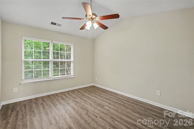 109 Fredericks Court, Mooresville, NC 28117