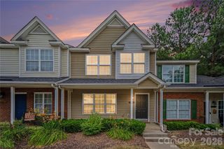 109 Fredericks Court, Mooresville, NC 28117