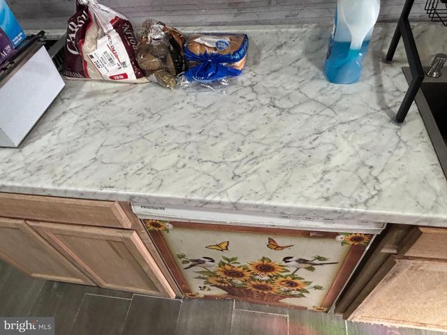 124 E HIGH ST, Coaldale, PA 18218