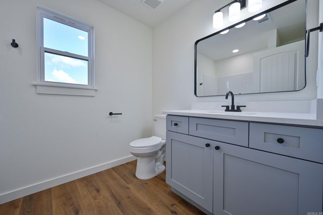 918 Reine Street, Mena, AR 71953