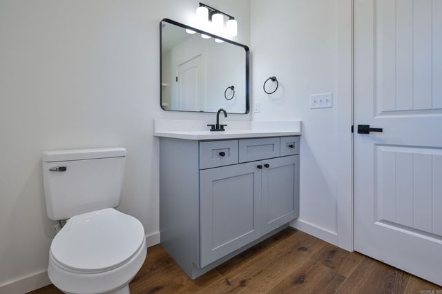 918 Reine Street, Mena, AR 71953