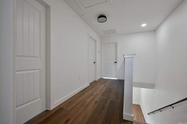 918 Reine Street, Mena, AR 71953