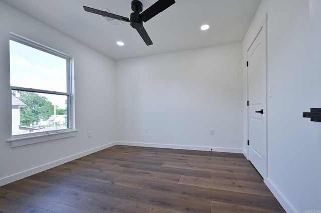 918 Reine Street, Mena, AR 71953