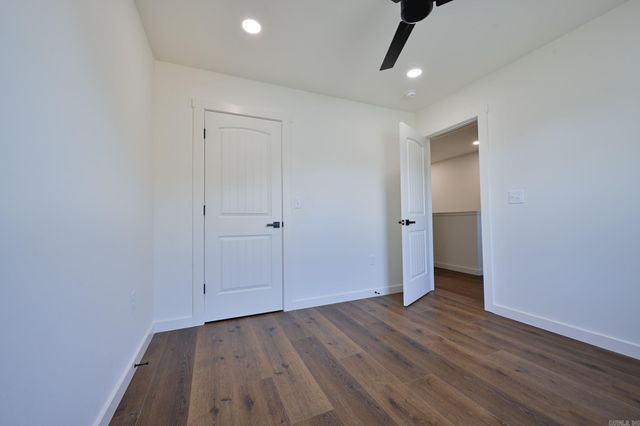 918 Reine Street, Mena, AR 71953