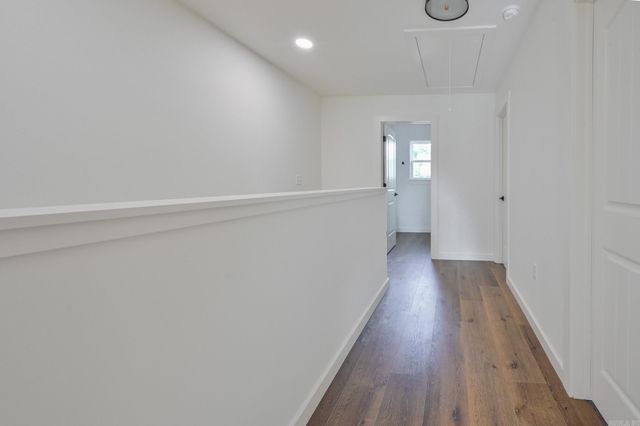 918 Reine Street, Mena, AR 71953