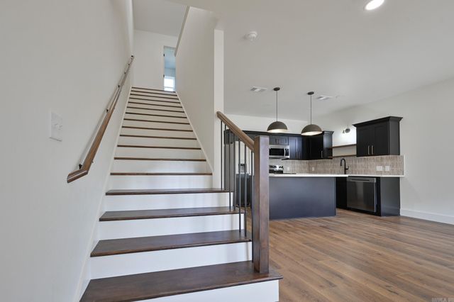 918 Reine Street, Mena, AR 71953