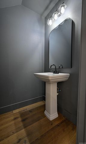 918 Reine Street, Mena, AR 71953