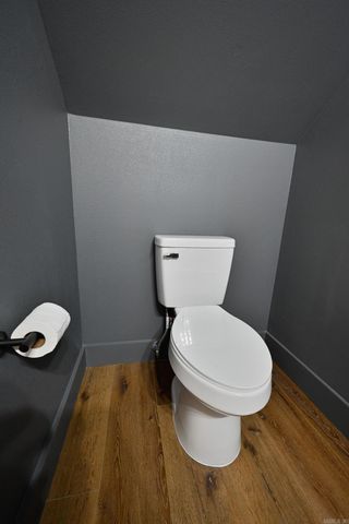 918 Reine Street, Mena, AR 71953