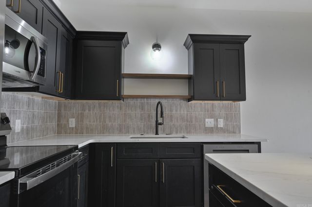 918 Reine Street, Mena, AR 71953