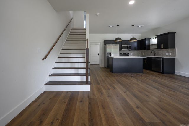 918 Reine Street, Mena, AR 71953