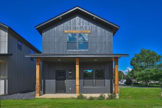 918 Reine Street, Mena, AR 71953