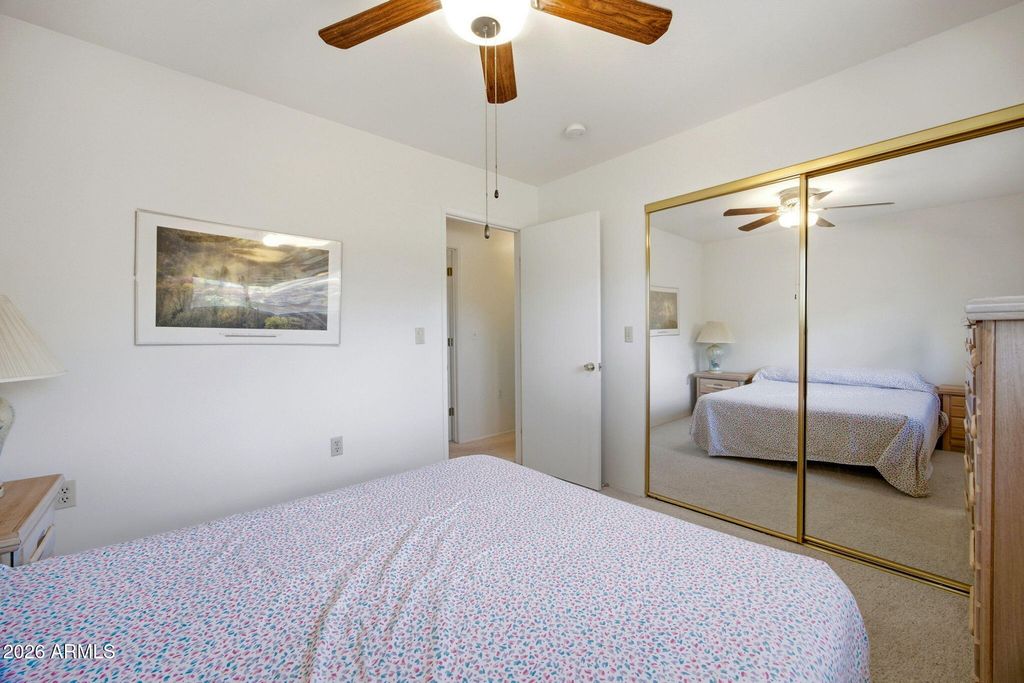 Image 15 of property listing at 1924 1924 Little Doe Trail, Overgaard, AZ 85933