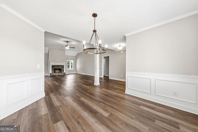 183 Loch Way, Eatonton, GA 31024