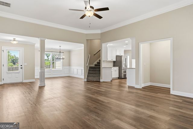 183 Loch Way, Eatonton, GA 31024