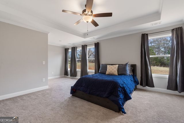 183 Loch Way, Eatonton, GA 31024