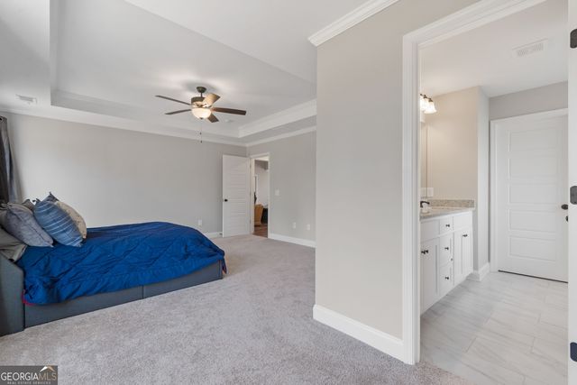 183 Loch Way, Eatonton, GA 31024