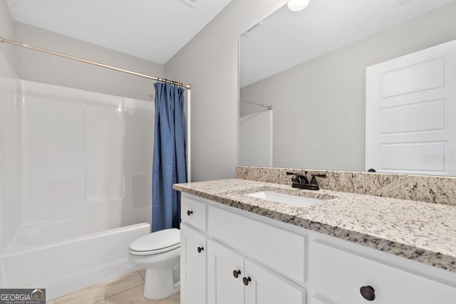 183 Loch Way, Eatonton, GA 31024