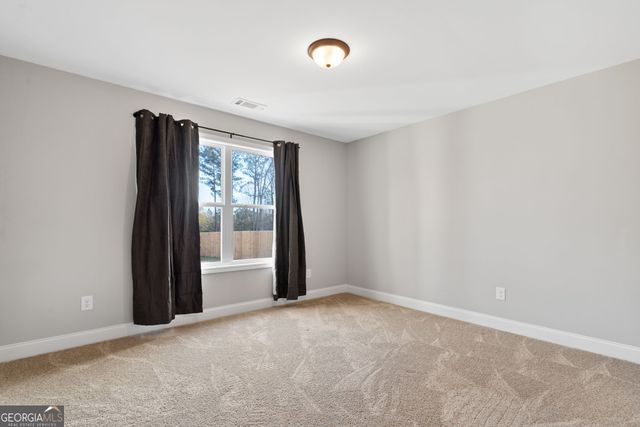 183 Loch Way, Eatonton, GA 31024