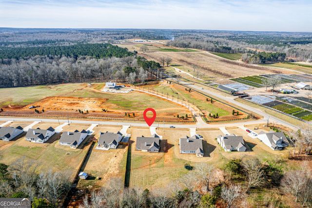 183 Loch Way, Eatonton, GA 31024