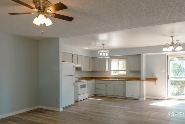 556 Pear St, Pueblo, CO 81005
