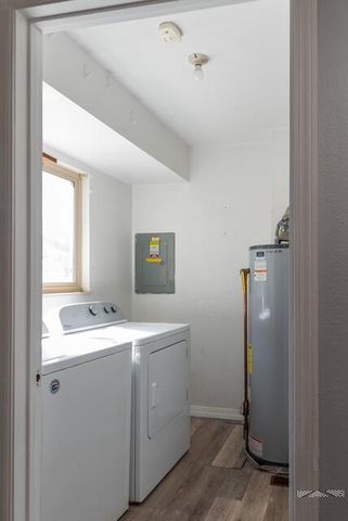 556 Pear St, Pueblo, CO 81005