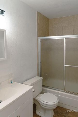 556 Pear St, Pueblo, CO 81005