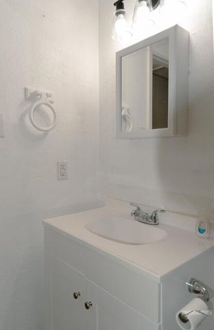 556 Pear St, Pueblo, CO 81005