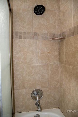 556 Pear St, Pueblo, CO 81005