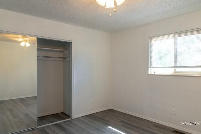 556 Pear St, Pueblo, CO 81005