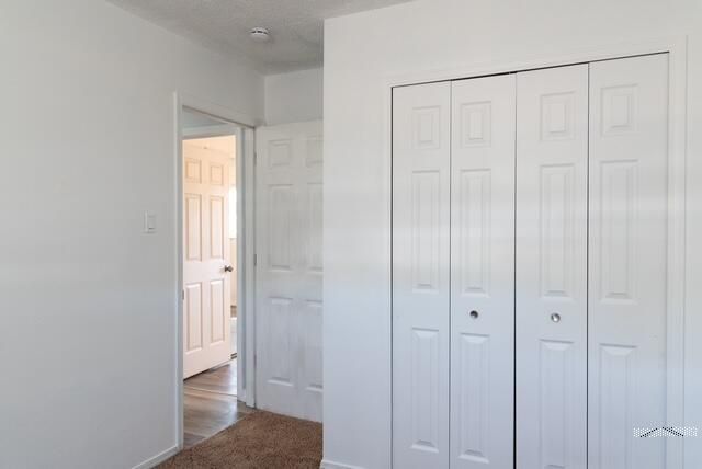 556 Pear St, Pueblo, CO 81005
