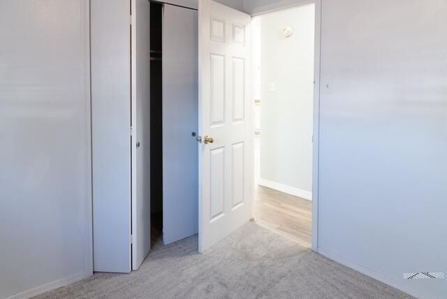 556 Pear St, Pueblo, CO 81005