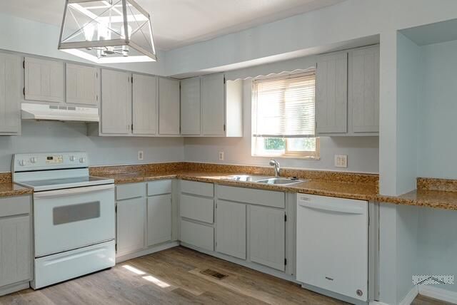 556 Pear St, Pueblo, CO 81005