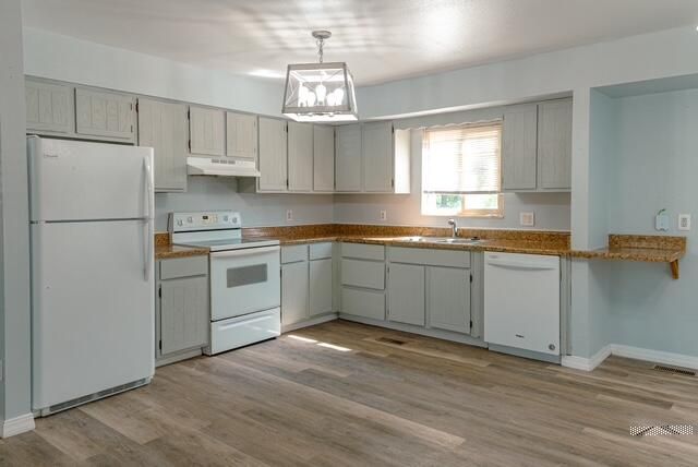 556 Pear St, Pueblo, CO 81005