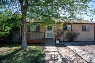 556 Pear St, Pueblo, CO 81005