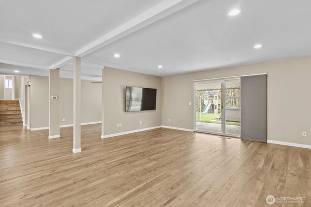 15106 Starr Place SE, Olalla, WA 98359