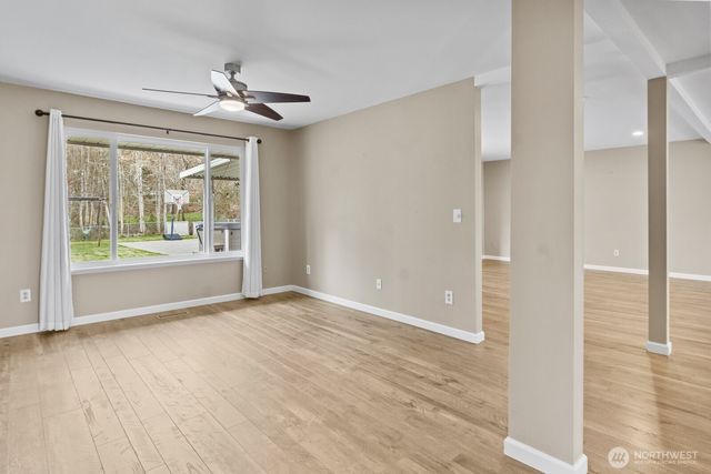 15106 Starr Place SE, Olalla, WA 98359