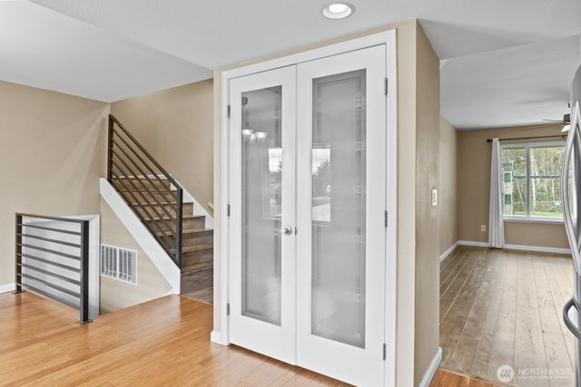 15106 Starr Place SE, Olalla, WA 98359