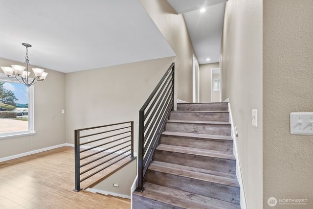 15106 Starr Place SE, Olalla, WA 98359