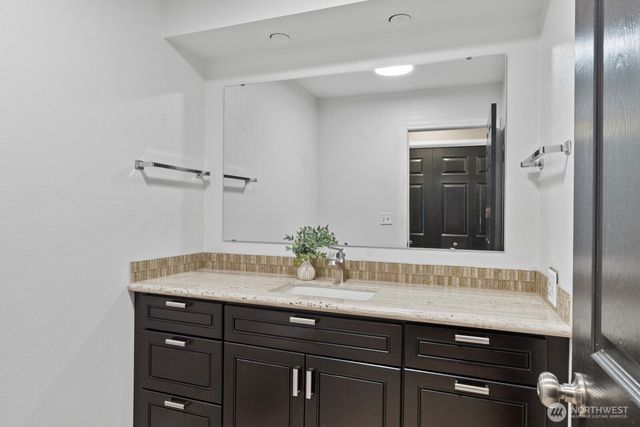 15106 Starr Place SE, Olalla, WA 98359