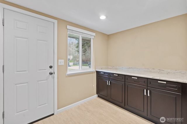 15106 Starr Place SE, Olalla, WA 98359