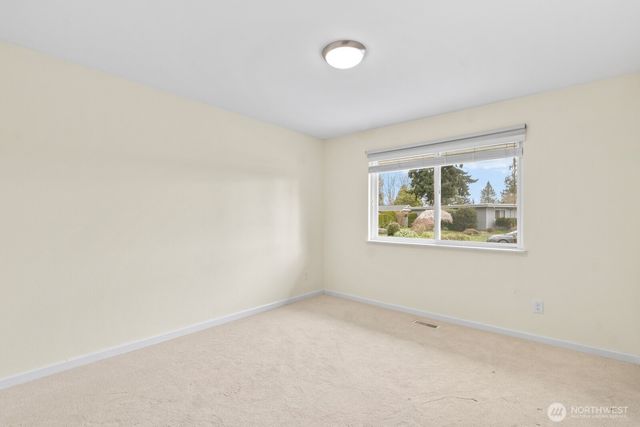 15106 Starr Place SE, Olalla, WA 98359